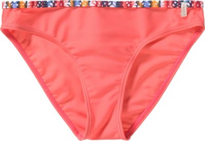 Kinder Bikini, ESPRIT BODYWEAR myToys
