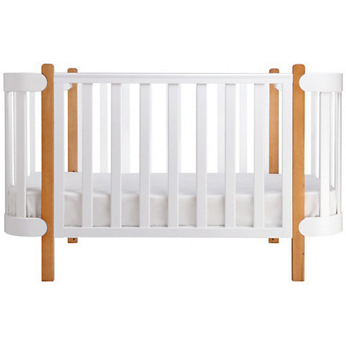 Комплект расширения для люльки-кроватки Happy Baby "MOMMY" от Happy Baby