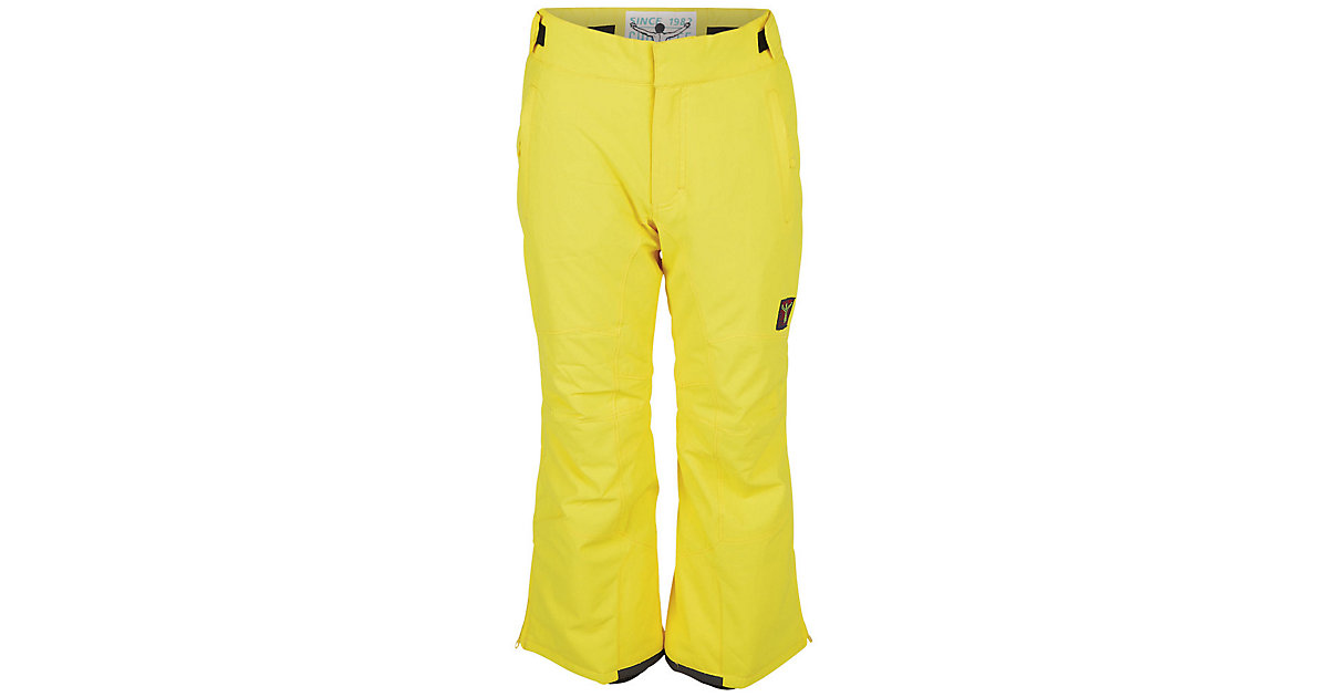 Chiemsee · Skihose OLI JUNIOR Gr. 164 Jungen Kinder Chiemsee · Skihose OLI JUNIOR Gr. 164 Jungen Kinder