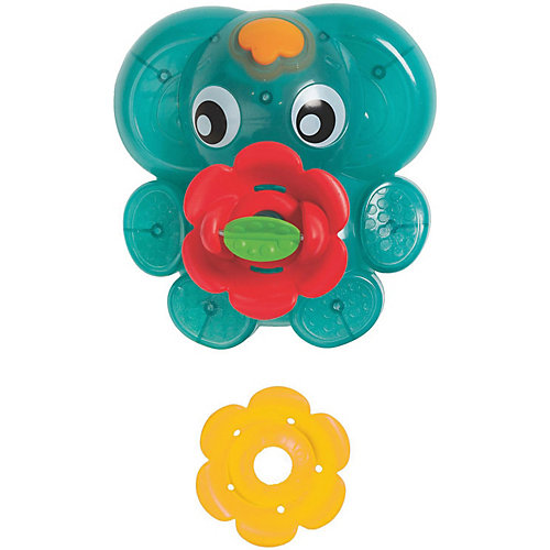 Фонтанчик Playgro от Playgro