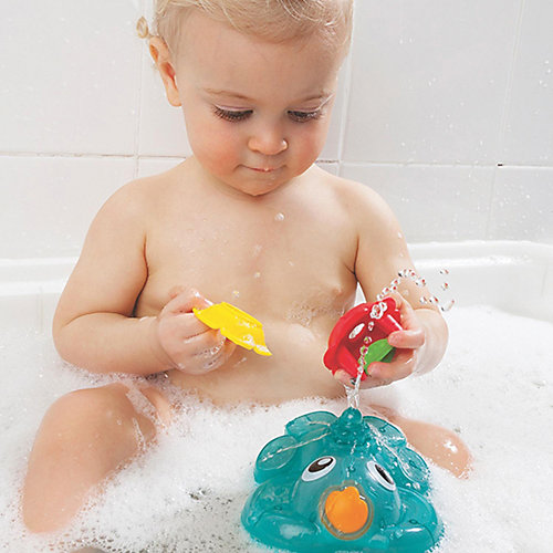 Фонтанчик Playgro от Playgro