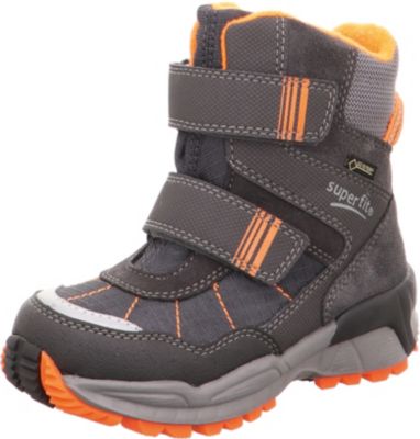 ac687e46e winterstiefel weite g ac687e46e winterstiefel weite g