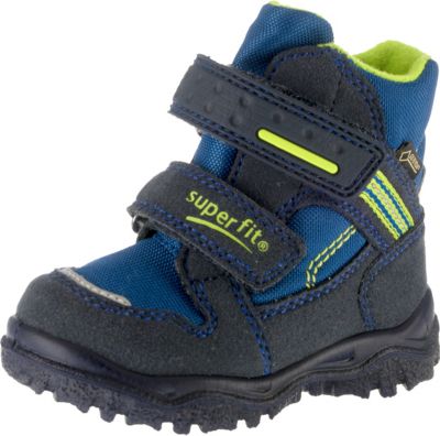 mytoys superfit winterstiefel