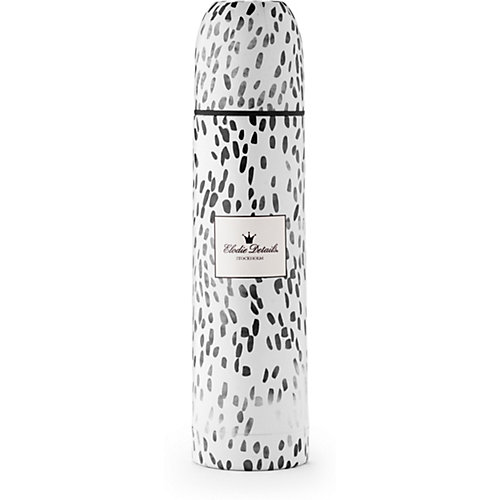 Термос Elodie Details "Dots of Fauna" от Elodie Details