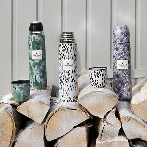 Термос Elodie Details "Dots of Fauna" от Elodie Details