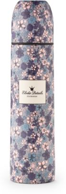 Термос Elodie Details "Petite Botanic"