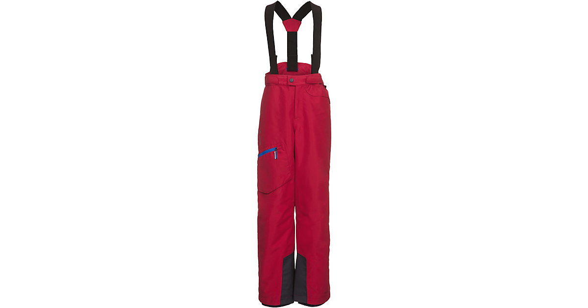 Vaude · Skihose Paul Gr. 134/140 Jungen Kinder Vaude · Skihose Paul Gr. 134/140 Jungen Kinder
