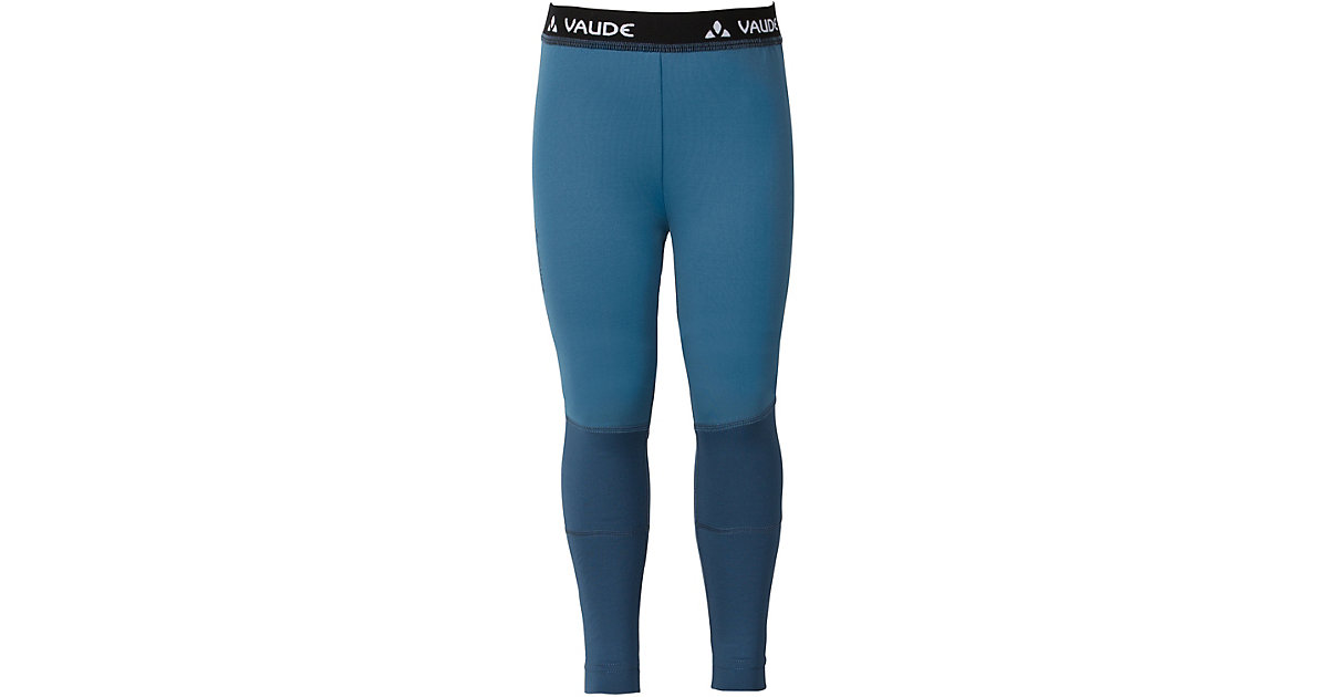 Vaude · Kinder Thermoleggings Jerboa II Gr. 146/152 Vaude · Kinder Thermoleggings Jerboa II Gr. 146/152