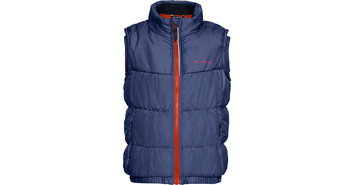 Vaude · Kinder Outdoorweste Racoon Insulation Gr. 158/164 Vaude · Kinder Outdoorweste Racoon Insulation Gr. 158/164