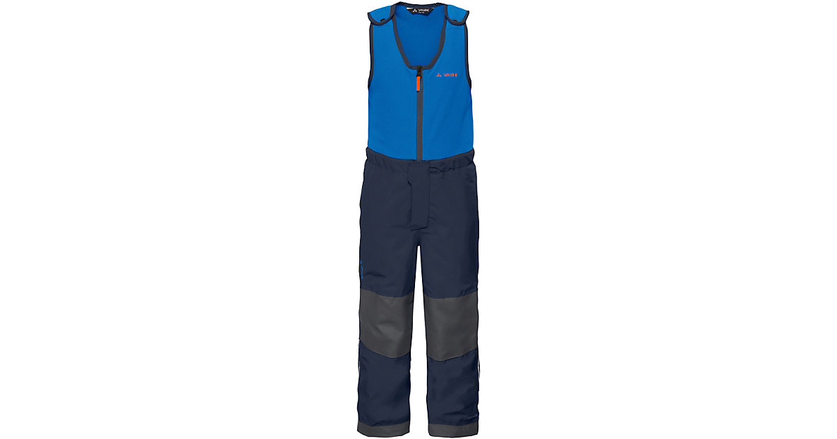 Vaude · Kinder Skihose FAST RABBIT III Gr. 98 Vaude · Kinder Skihose FAST RABBIT III Gr. 98