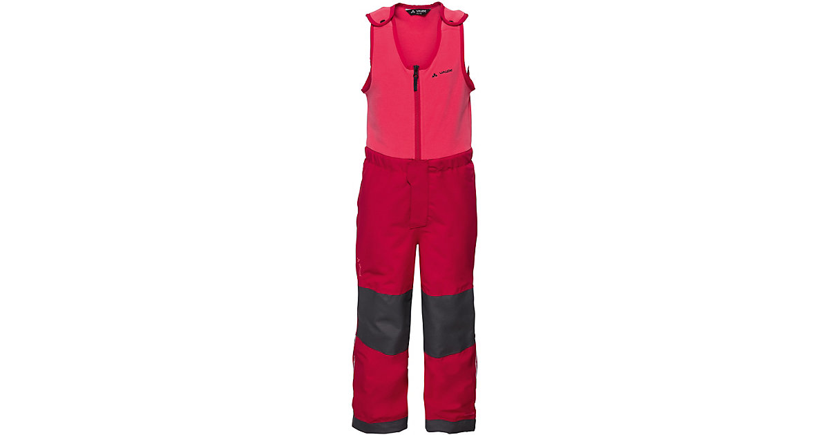 Vaude · Skihose FAST RABBIT IIIRast Rabbits III Gr. 98 Mädchen Kleinkinder Vaude · Skihose FAST RABBIT IIIRast Rabbits III Gr. 98 Mädchen Kleinkinder