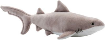 WWF Weißer Hai 33cm, WWF