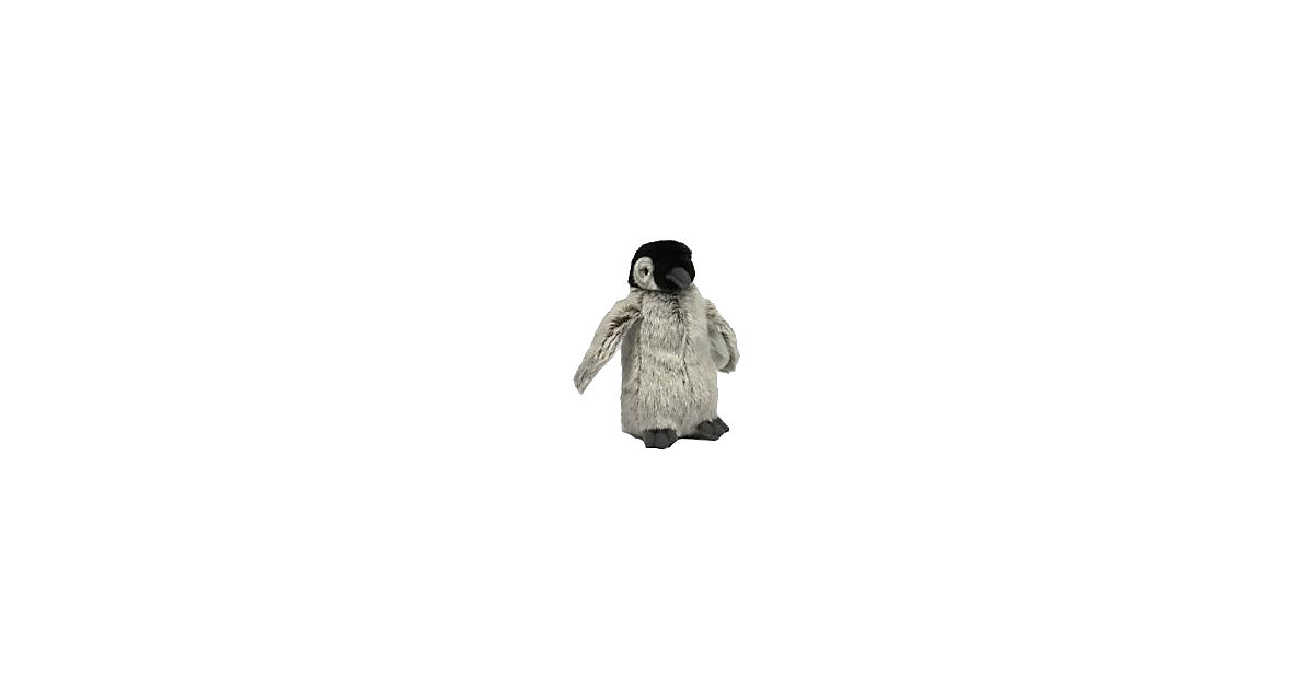 WWF Pinguin Baby 15cm