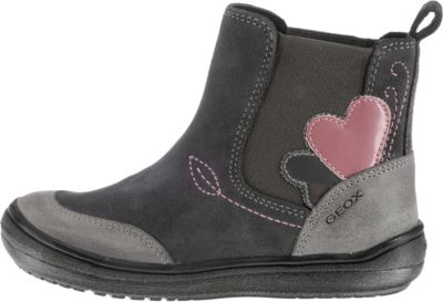GEOX Kinderschuhe Schuhe für Jungen & Mädchen günstig GEOX Kinderschuhe Schuhe für Jungen & Mädchen günstig