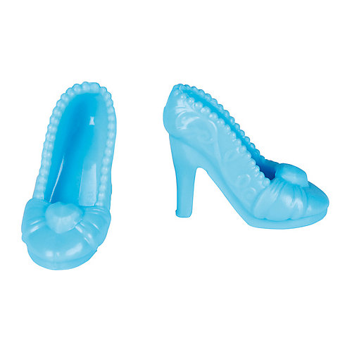 Кукла Disney Princess "Королевский блеск" Золушка, 28 см от Hasbro
