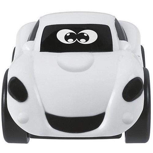 Машинка для малышей Chicco Turbo Touch Walt от CHICCO