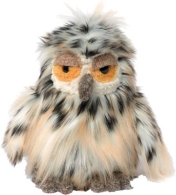 Eule Lady Hoo, BeastsTown, 23cm (38937)