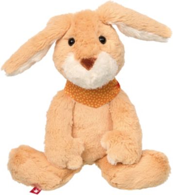 Bux Buxtehude klein, Sweety, 33cm (38811)