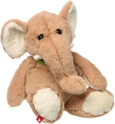 Elefant Torsten Trockau klein, Sweety, 33cm (41906)