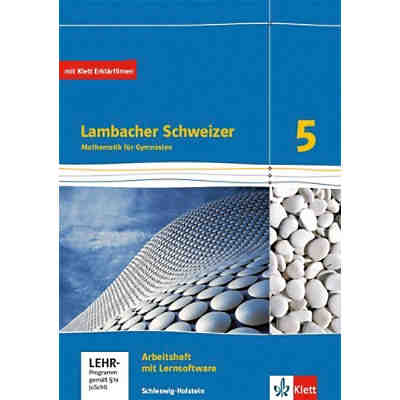 Lernsoftware Online Kaufen Mytoys -