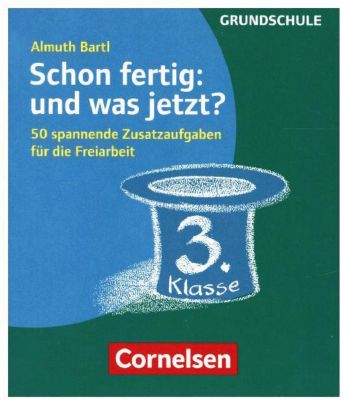 Cd Giraffenaffen Inkl Sticker Poster Universal Mytoys