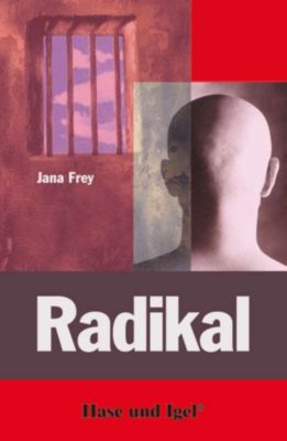 Buch - Radikal, Schulausgabe