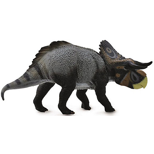 Коллекционная фигурка Collecta Насутосератопс, L от Collecta