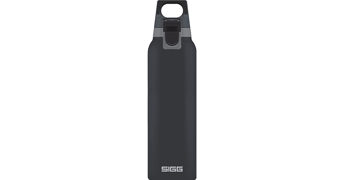 Sigg · Thermoflasche Hot & Cold ONE Shade, 500ml Sigg · Thermoflasche Hot & Cold ONE Shade, 500ml