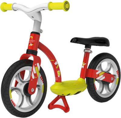 fahrrad für mädchen 10 jahre toys r us