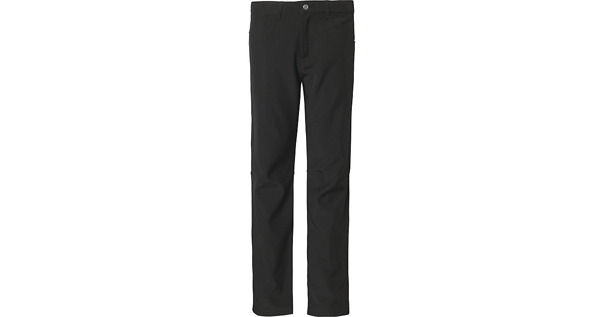 KILLTEC · Kinder Softshellhose EMYRO Gr. 152 KILLTEC · Kinder Softshellhose EMYRO Gr. 152