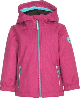 killtec jacke softshell maedchen killtec jacke softshell maedchen