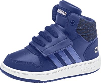 adidas neo schuhe kinder adidas neo schuhe kinder