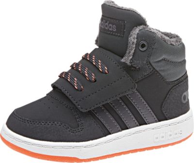 adidas sneakers high hoops adidas sneakers high hoops