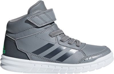 adidas performance altasport mid k