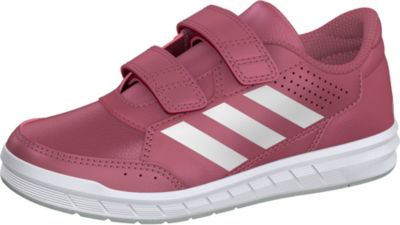 adidas AltaSport Schuh Grau | adidas Deutschland adidas AltaSport Schuh Grau | adidas Deutschland