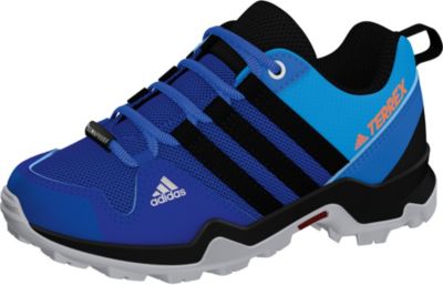 adidas schuhe jungs 37 fussball adidas schuhe jungs 37 fussball