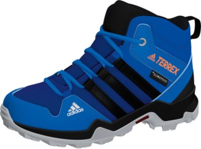 outdoor schuhe adidas jungs outdoor schuhe adidas jungs