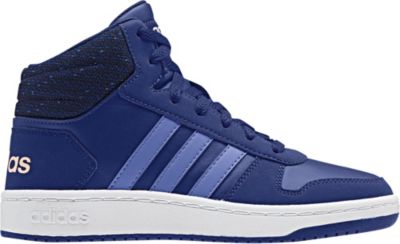 adidas hohe schuhe kinder adidas hohe schuhe kinder