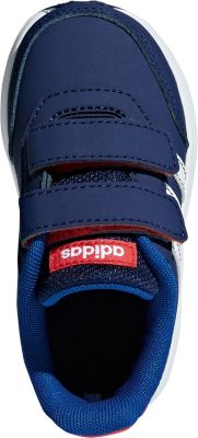 Sneakers Low VS SWITCH 2 für Jungen adidas Sport Inspired Sneakers Low VS SWITCH 2 für Jungen adidas Sport Inspired