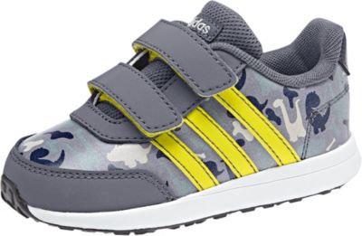 Sneakers Low VS SWITCH 2 für Jungen adidas Sport Inspired Sneakers Low VS SWITCH 2 für Jungen adidas Sport Inspired