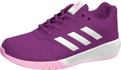 adidas schuhe 30 mädchen adidas schuhe 30 mädchen
