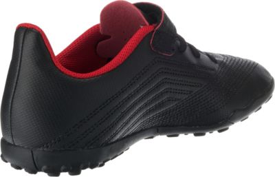 adidas performance schuhe adidas performance Predator adidas performance schuhe adidas performance Predator