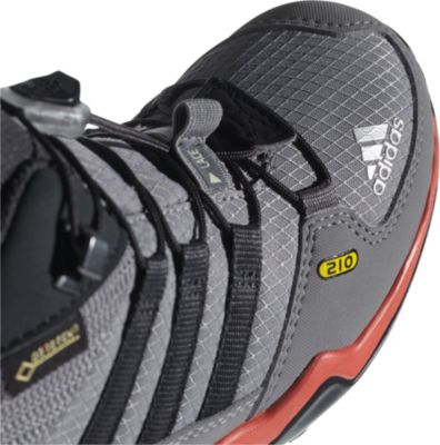 adidas terrex 210 kinder