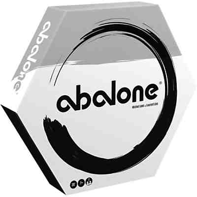 Abalone (Neuauflage)