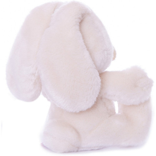 Мягкая игрушка Trudi Заяц Вирджилио, 15 см от Trudi