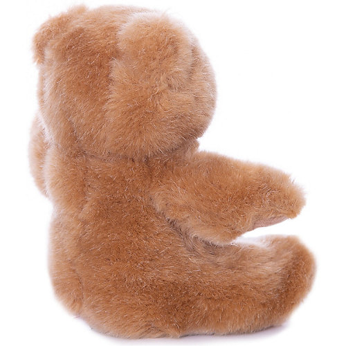 Мягкая игрушка Trudi Мишка Этторе, 15 см от Trudi