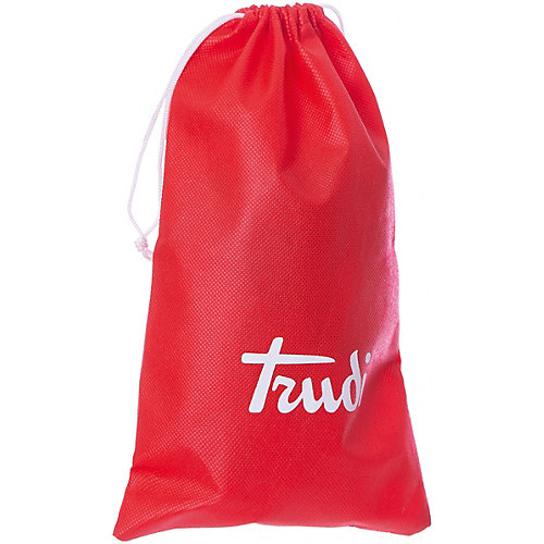 Мягкая игрушка Trudi Мишка Этторе, 15 см от Trudi