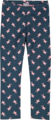 Sigikid Baby M/ädchen Leggings