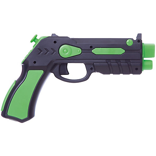 Интерактивное оружие 1toy "AR Blaster" от 1Toy