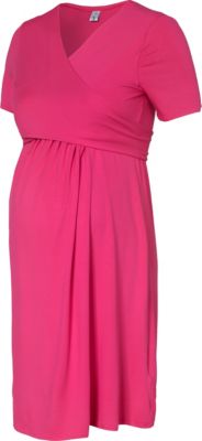 Stillkleid PINA pink Gr. 44 Damen Kinder